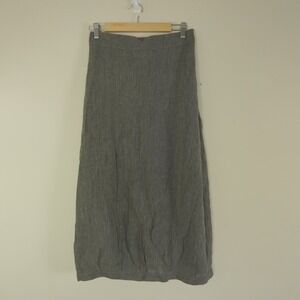 Crea‎ Concept Skirt